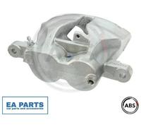 1x Brake Caliper for NISSAN INTERSTAR NV400 A.B.S. 624091