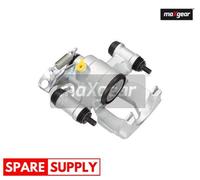 1X BRAKE CALIPER FOR NISSAN INTERSTAR NV400 MAXGEAR 82-0202 FITS REAR AXLE RIGHT