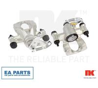 1x Brake Caliper for NISSAN INTERSTAR NV400 NK 2136277