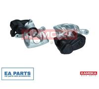 1x Brake Caliper for NISSAN KICKS II SUV KAMOKA JBC0962 fits Rear Axle Right