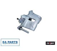 1x Brake Caliper for NISSAN KUBISTAR MAXGEAR 82-0690 fits Front Axle Right