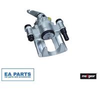 1x Brake Caliper for NISSAN MAXGEAR 82-0595 TOP