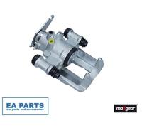 1x Brake Caliper for NISSAN MAXGEAR 82-0596 TOP
