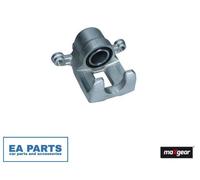 1x Brake Caliper for NISSAN MURANO MAXGEAR 82-1357