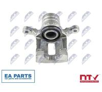 1x Brake Caliper for NISSAN PATHFINDER III VAN NTY HZT-NS-031