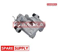 1X BRAKE CALIPER FOR NISSAN PRIMERA KAMOKA JBC0517 FITS REAR AXLE LEFT
