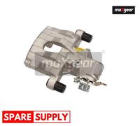 1X BRAKE CALIPER FOR NISSAN PRIMERA MAXGEAR 82-0406