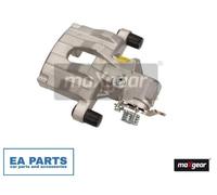 1x Brake Caliper for NISSAN PRIMERA MAXGEAR 82-0406 NEW