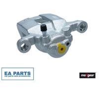 1x Brake Caliper for NISSAN ROGUE ROGUE/ROGUE SELECT MAXGEAR 82-1152