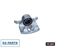 1x Brake Caliper for NISSAN ROGUE ROGUE/ROGUE SELECT X-TRAIL MAXGEAR 82-0735