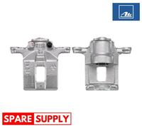 1X BRAKE CALIPER FOR NISSAN X-TRAIL ATE 24.3351-1710.5