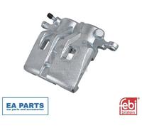 1x Brake Caliper for NISSAN X-TRAIL FEBI BILSTEIN 178131 fits Front Axle Right