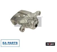 1x Brake Caliper for NISSAN X-TRAIL MAXGEAR 82-0408 NEW