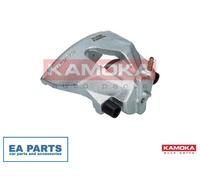 1x Brake Caliper for OPEL ADAM ASTRA H ASTRA CLASSIC G ASTRA G KAMOKA JBC0122
