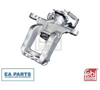 1x Brake Caliper for OPEL AMPERA ASTRA H CLASSIC ASTRA J FEBI BILSTEIN 179131