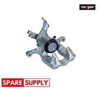1X BRAKE CALIPER FOR OPEL AMPERA ASTRA J MAXGEAR 82-0415 FITS REAR AXLE LEFT