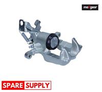 1X BRAKE CALIPER FOR OPEL AMPERA ASTRA J MAXGEAR 82-0416 FITS REAR AXLE RIGHT