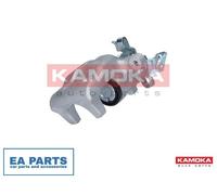 1x Brake Caliper for OPEL ASTRA H ASTRA G ASTRA H COMBO KAMOKA JBC0259