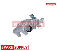 1X BRAKE CALIPER FOR OPEL ASTRA H ASTRA G KAMOKA JBC0259 FITS REAR AXLE LEFT
