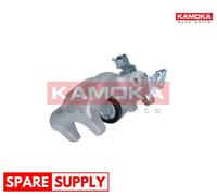 1X BRAKE CALIPER FOR OPEL ASTRA H ASTRA G KAMOKA JBC0259 FITS REAR AXLE LEFT