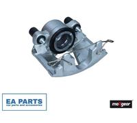 1x Brake Caliper for OPEL ASTRA CLASSIC F ASTRA F CALIBRA A MAXGEAR 82-1359