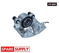 1X BRAKE CALIPER FOR OPEL ASTRA CLASSIC F MAXGEAR 82-1359 FITS FRONT AXLE LEFT