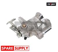 1X BRAKE CALIPER FOR OPEL ASTRA CLASSIC G MAXGEAR 82-0068 FITS REAR AXLE RIGHT