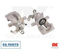 1x Brake Caliper for OPEL ASTRA G MERIVA A ZAFIRA A NK 2136141