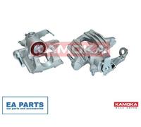 1x Brake Caliper for OPEL ASTRA G ZAFIRA A KAMOKA JBC0662 fits Rear Axle Right