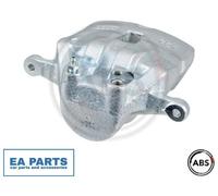 1x Brake Caliper for OPEL ASTRA J CASCADA INSIGNIA A ZAFIRA C A.B.S. 430941