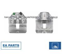 1x Brake Caliper for OPEL ASTRA J CASCADA INSIGNIA A ZAFIRA C ATE 24.3601-1753.5