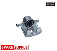 1X BRAKE CALIPER FOR OPEL ASTRA J CASCADA MAXGEAR 82-0771 FITS FRONT AXLE LEFT