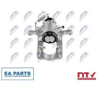 1x Brake Caliper for OPEL ASTRA J CASCADA MOKKA NTY HZT-PL-056