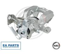 1x Brake Caliper for OPEL ASTRA J ZAFIRA C ZAFIRA TOURER C VAN A.B.S. 430951