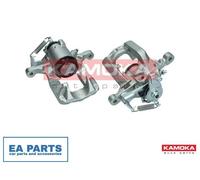 1x Brake Caliper for OPEL ASTRA J ZAFIRA C ZAFIRA TOURER C VAN KAMOKA JBC0767