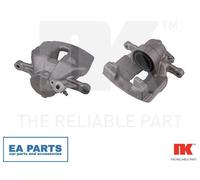 1x Brake Caliper for OPEL ASTRA L COMBO NK 213714