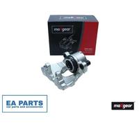 1x Brake Caliper for OPEL COMBO MAXGEAR 82-1064