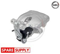 1X BRAKE CALIPER FOR OPEL INSIGNIA A A.B.S. 530211