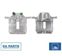 1x Brake Caliper for OPEL INSIGNIA A ATE 24.3601-1752.5