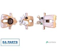 New Brake Caliper for OPEL SAAB VAUXHALL:9-5,INSIGNIA A,INSIGNIA A Saloon
