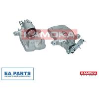1x Brake Caliper for OPEL INSIGNIA A KAMOKA JBC0917 fits Rear Axle Left