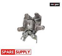 1X BRAKE CALIPER FOR OPEL INSIGNIA A MAXGEAR 82-0092