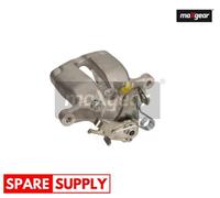 1X BRAKE CALIPER FOR OPEL INSIGNIA A MAXGEAR 82-0420 FITS REAR AXLE RIGHT