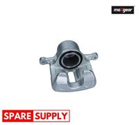 1X BRAKE CALIPER FOR OPEL INSIGNIA A MAXGEAR 82-0770 FITS FRONT AXLE RIGHT