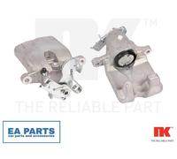 1x Brake Caliper for OPEL INSIGNIA A NK 2136284