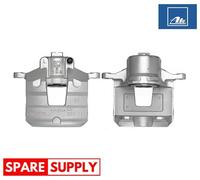 1X BRAKE CALIPER FOR OPEL MOKKA ATE 24.3601-1765.5
