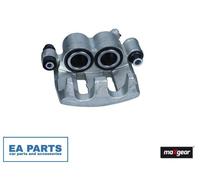 1x Brake Caliper for OPEL MOVANO A MAXGEAR 82-0519