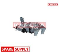 1X BRAKE CALIPER FOR OPEL MOVANO B KAMOKA JBC0495 FITS REAR AXLE LEFT