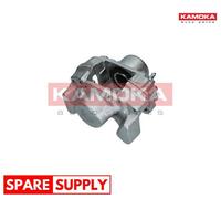 1X BRAKE CALIPER FOR OPEL OMEGA B KAMOKA JBC0126 FITS REAR AXLE RIGHT