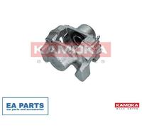 1x Brake Caliper for OPEL OMEGA B KAMOKA JBC0126 fits Rear Axle Right